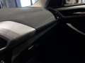 BMW X3 sDrive18dA*AUT*NAVI*PDC*CARPLAY*LED* Zilver - thumbnail 29