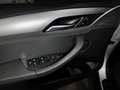 BMW X3 sDrive18dA*AUT*NAVI*PDC*CARPLAY*LED* Zilver - thumbnail 17