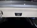 BMW X3 sDrive18dA*AUT*NAVI*PDC*CARPLAY*LED* Zilver - thumbnail 37