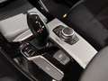 BMW X3 sDrive18dA*AUT*NAVI*PDC*CARPLAY*LED* Zilver - thumbnail 23