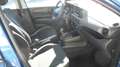 Hyundai i10 Trend Blau - thumbnail 19