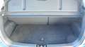 Hyundai i10 Trend Blau - thumbnail 17