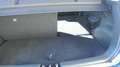 Hyundai i10 Trend Blau - thumbnail 18