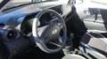 Hyundai i10 Trend Blau - thumbnail 6