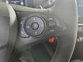 Opel Corsa GS 1,2 Turbo Hybrid AT | mtl. 244€ ohne Anz. Blanco - thumbnail 12