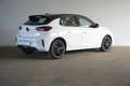 Opel Corsa GS 1,2 Turbo Hybrid AT | mtl. 244€ ohne Anz. Blanco - thumbnail 5