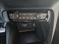 Opel Corsa GS 1,2 Turbo Hybrid AT | mtl. 244€ ohne Anz. Blanco - thumbnail 15
