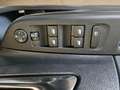 Opel Corsa GS 1,2 Turbo Hybrid AT | SHZ | PDC | LED | Weiß - thumbnail 12