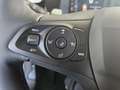Opel Corsa GS 1,2 Turbo Hybrid AT | SHZ | PDC | LED | Weiß - thumbnail 14