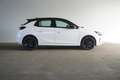 Opel Corsa GS 1,2 Turbo Hybrid AT | SHZ | PDC | LED | Weiß - thumbnail 5
