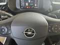 Opel Corsa GS 1,2 Turbo Hybrid AT | mtl. 244€ ohne Anz. Blanco - thumbnail 18