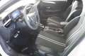 Opel Corsa GS 1,2 Turbo Hybrid AT | mtl. 244€ ohne Anz. Blanco - thumbnail 7