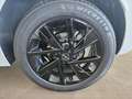 Opel Corsa GS 1,2 Turbo Hybrid AT | SHZ | PDC | LED | Weiß - thumbnail 22