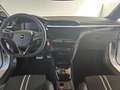 Opel Corsa GS 1,2 Turbo Hybrid AT | mtl. 244€ ohne Anz. Blanco - thumbnail 10