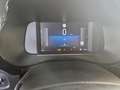 Opel Corsa GS 1,2 Turbo Hybrid AT | mtl. 244€ ohne Anz. Blanco - thumbnail 17