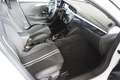 Opel Corsa GS 1,2 Turbo Hybrid AT | mtl. 244€ ohne Anz. Blanco - thumbnail 9