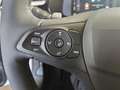 Opel Corsa GS 1,2 Turbo Hybrid AT | SHZ | PDC | LED | Weiß - thumbnail 15