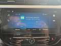 Opel Corsa GS 1,2 Turbo Hybrid AT | mtl. 244€ ohne Anz. Blanco - thumbnail 19