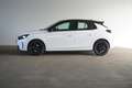 Opel Corsa GS 1,2 Turbo Hybrid AT | mtl. 244€ ohne Anz. Blanco - thumbnail 3