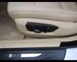BMW 520 d Business 190cv auto Blanco - thumbnail 22