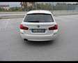 BMW 520 d Business 190cv auto Bianco - thumbnail 5