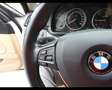 BMW 520 d Business 190cv auto Wit - thumbnail 30