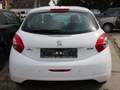Peugeot 208 Active*PDC*SH*Klima*1.Hand* Weiß - thumbnail 6