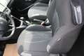 Peugeot 208 Active*PDC*SH*Klima*1.Hand* Weiß - thumbnail 11