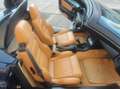 Alfa Romeo Spider Spider 2.0-16V T.Spark Zwart - thumbnail 25