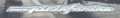 Alfa Romeo Spider Spider 2.0-16V T.Spark Zwart - thumbnail 2