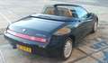 Alfa Romeo Spider Spider 2.0-16V T.Spark Zwart - thumbnail 11