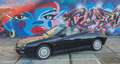 Alfa Romeo Spider Spider 2.0-16V T.Spark Zwart - thumbnail 9
