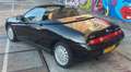 Alfa Romeo Spider Spider 2.0-16V T.Spark Zwart - thumbnail 19