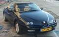 Alfa Romeo Spider Spider 2.0-16V T.Spark Zwart - thumbnail 15