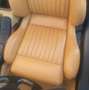 Alfa Romeo Spider Spider 2.0-16V T.Spark Zwart - thumbnail 26