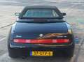 Alfa Romeo Spider Spider 2.0-16V T.Spark Zwart - thumbnail 8