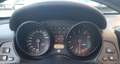 Alfa Romeo Spider Spider 2.0-16V T.Spark Zwart - thumbnail 21