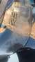 Alfa Romeo Spider Spider 2.0-16V T.Spark Zwart - thumbnail 31