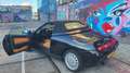 Alfa Romeo Spider Spider 2.0-16V T.Spark Zwart - thumbnail 20