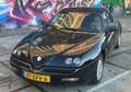 Alfa Romeo Spider Spider 2.0-16V T.Spark Zwart - thumbnail 5