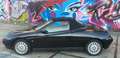 Alfa Romeo Spider Spider 2.0-16V T.Spark Zwart - thumbnail 10