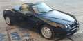 Alfa Romeo Spider Spider 2.0-16V T.Spark Zwart - thumbnail 14