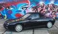 Alfa Romeo Spider Spider 2.0-16V T.Spark Zwart - thumbnail 1