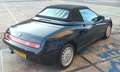 Alfa Romeo Spider Spider 2.0-16V T.Spark Zwart - thumbnail 12