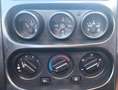 Alfa Romeo Spider Spider 2.0-16V T.Spark Zwart - thumbnail 24