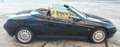 Alfa Romeo Spider Spider 2.0-16V T.Spark Zwart - thumbnail 17