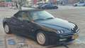 Alfa Romeo Spider Spider 2.0-16V T.Spark Zwart - thumbnail 13