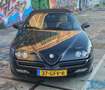 Alfa Romeo Spider Spider 2.0-16V T.Spark Zwart - thumbnail 16