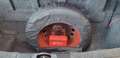 Alfa Romeo Spider Spider 2.0-16V T.Spark Zwart - thumbnail 27