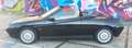 Alfa Romeo Spider Spider 2.0-16V T.Spark Zwart - thumbnail 18